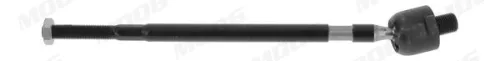 Inner Tie Rod MOOG MI-AX-3325)