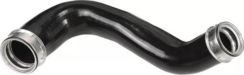Laadluchtslang BOSAL 09-0226)