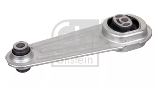 Montage, motor FEBI BILSTEIN 29674)