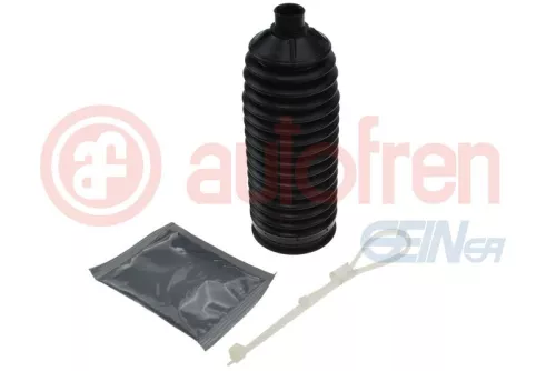 Balgset, stuurinrichting AUTOFREN SEINSA D9260)