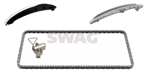 Timing Chain Kit SWAG 33 10 2602)