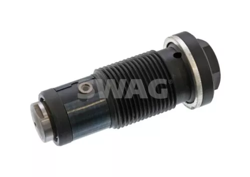 Tensioner, timing chain SWAG 70 10 7790)