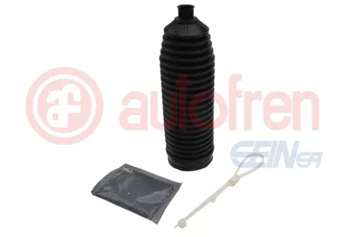 Bellow Kit, steering AUTOFREN SEINSA D9048)