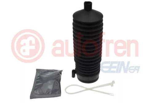 Balgset, stuurinrichting AUTOFREN SEINSA D9220)