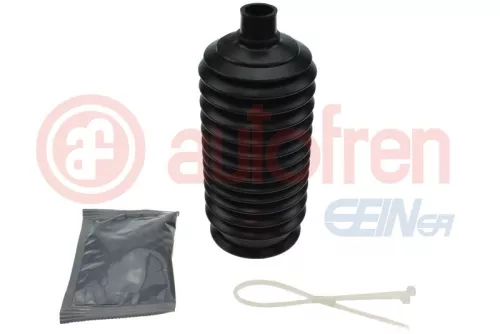Bellow Kit, steering AUTOFREN SEINSA D9269)
