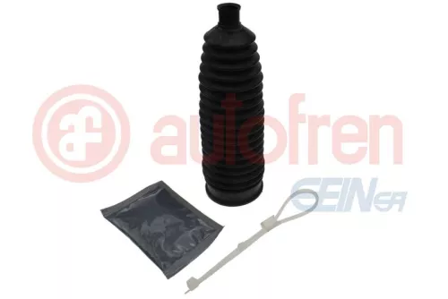 Bellow Kit, steering AUTOFREN SEINSA D9297)
