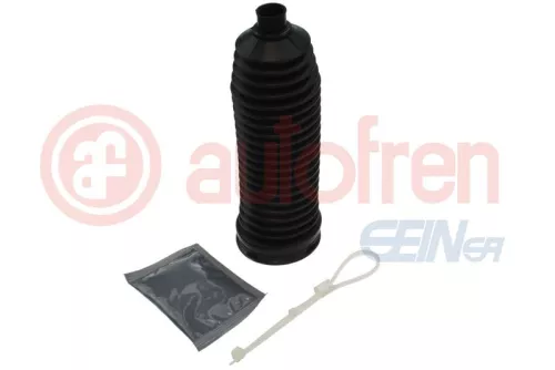 Bellow Kit, steering AUTOFREN SEINSA D9309)