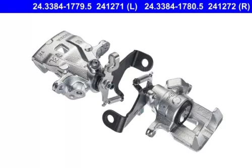 Remklauw ATE 24.3384-1780.5)