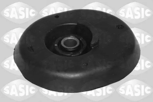 Suspension Strut Support Mount SASIC 2650066)