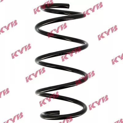Veerophanging KYB RA1312)