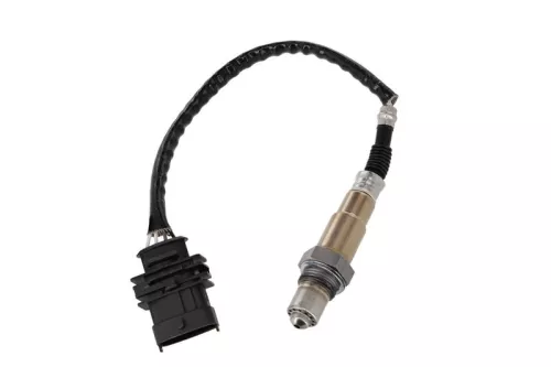 Oxygen Sensor VALEO 368032)