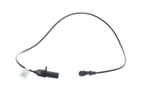 Sensor, krukaspuls VALEO 366490)