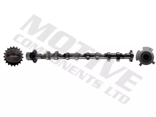 Nokkenas MOTIVE T2630)