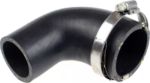 Charge Air Hose GATES 09-0674)