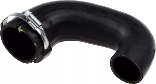 Charge Air Hose GATES 09-0694)