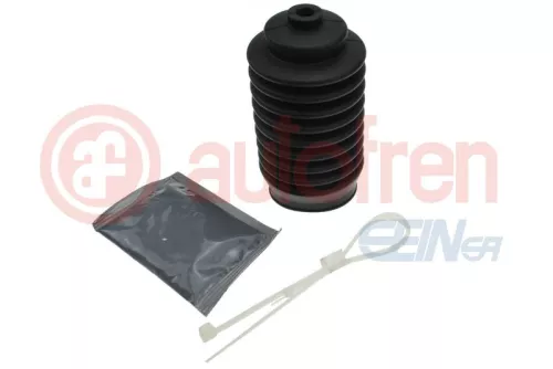 Bellow Kit, steering AUTOFREN SEINSA D9063)