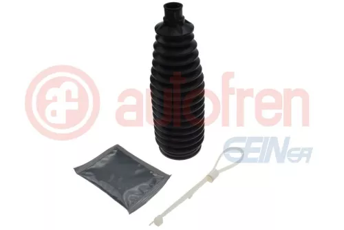 Bellow Kit, steering AUTOFREN SEINSA D9348)