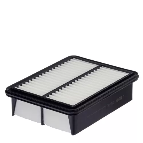 Luchtfilter HENGST FILTER E1855L)