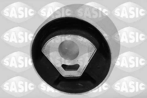 Montage, motor SASIC 2706463)