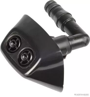 Ruitensproeier, koplampreiniging Herth+Buss Elparts 65451178)
