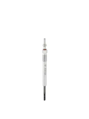 Glow Plug BorgWarner (BERU) GE135)