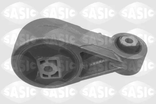 Mounting, engine SASIC 9002569)