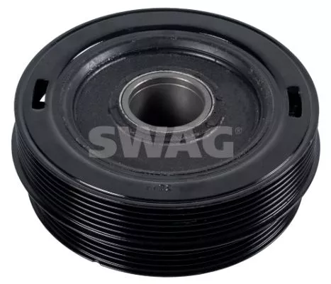 Riempoelie, krukas SWAG 33 10 1928)