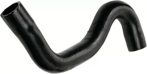 Radiator Hose GATES 3981)