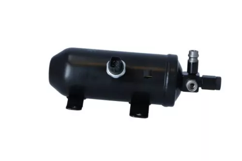 Wasdroger, airconditioning NRF 33388)