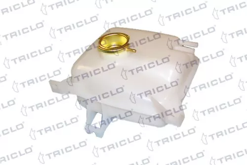 Expansievat, koelvloeistof TRICLO 484990)