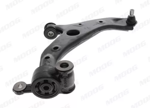 Draagarm/achterwielophanging MOOG MD-WP-15092)