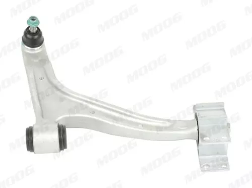 Control/Trailing Arm, wheel suspension MOOG ME-TC-13336)