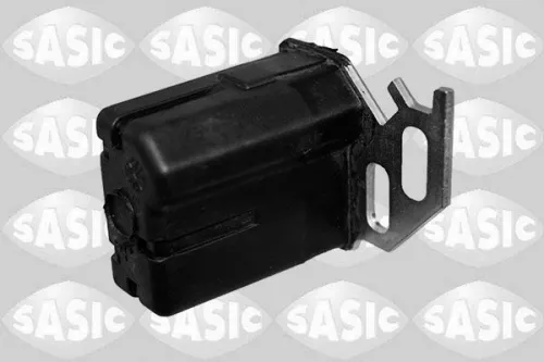 Rubberen buffer, geluiddemper SASIC 2954009)