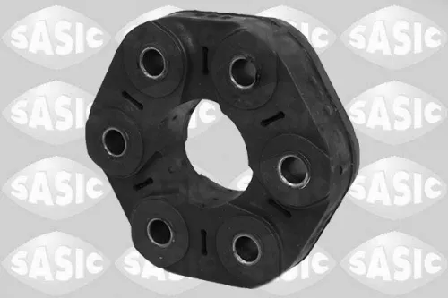 Joint, propshaft SASIC 2956040)