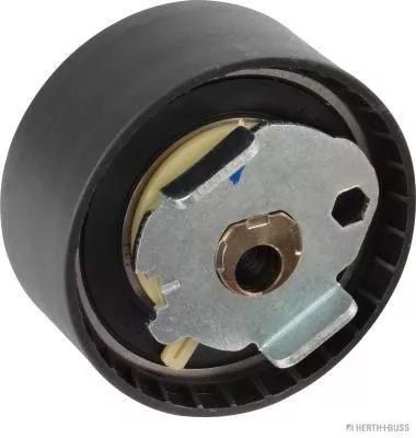 Tensioner Pulley, timing belt Herth+Buss Jakoparts J1142121)