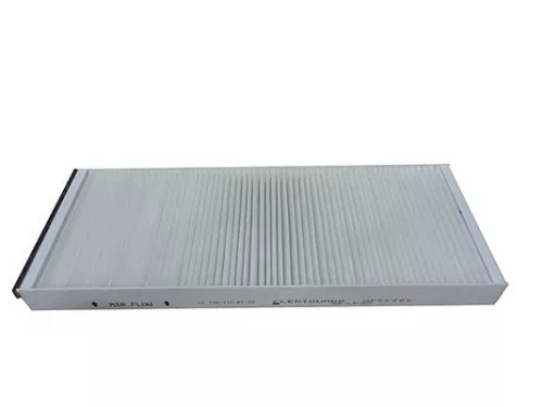 Filter, cabinelucht FLEETGUARD AF55785)