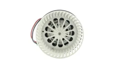 Binnenventilator MAHLE AB 281 000P)