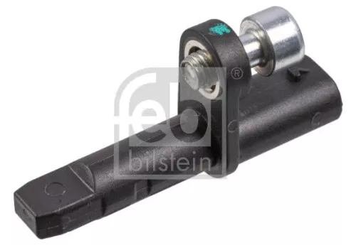 Sensor, wheel speed FEBI BILSTEIN 182377)