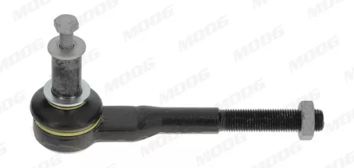 Tie Rod End MOOG AU-ES-3839)