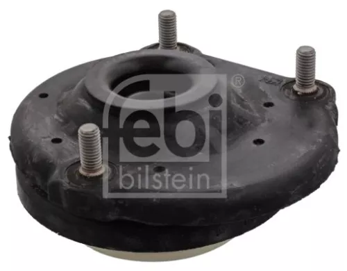 Reparatieset, steunbeugel voor veerpootophanging FEBI BILSTEIN 36821)