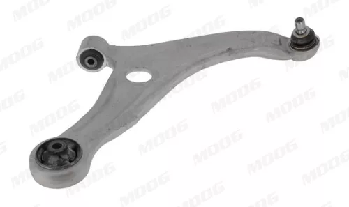 Control/Trailing Arm, wheel suspension MOOG HY-TC-16832)
