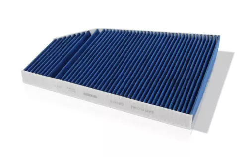 Filter, cabin air CORTECO 49462772)