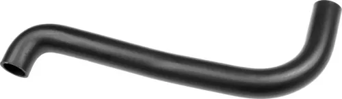 Radiatorslang GATES 3236)