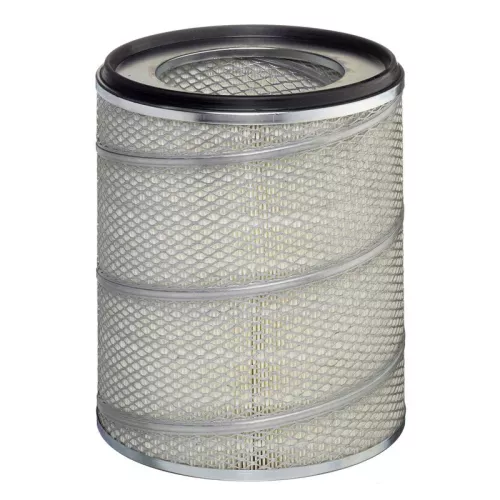 Luchtfilter HENGST FILTER E569L)