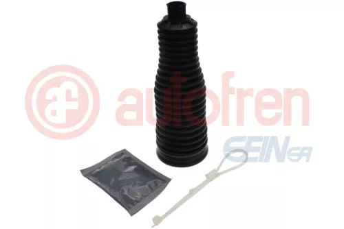 Bellow Kit, steering AUTOFREN SEINSA D9324)