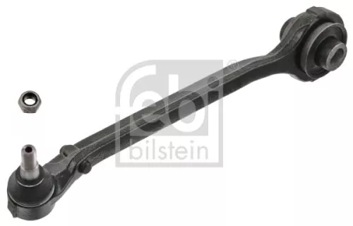 Draagarm/achterwielophanging FEBI BILSTEIN 41064)