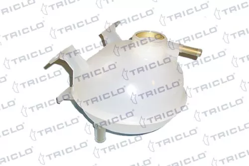 Expansievat, koelvloeistof TRICLO 488018)