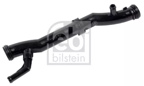 Koelvloeistofleiding FEBI BILSTEIN 176298)