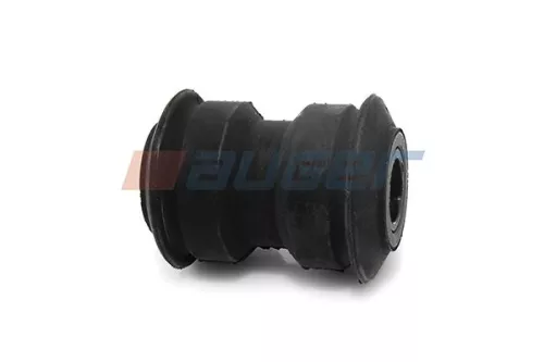 Bus, bladveer AUGER 54312)