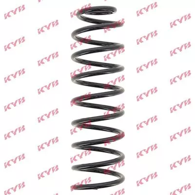 Veerophanging KYB RC5526)